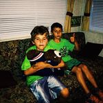 Brady Mueller - @brady_mueller03 - Instagram