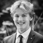 Brady Mueller - @bradymue - Instagram