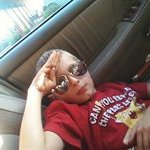 Brady Mueller - @brady_mueller_ - Instagram