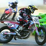 Brady Mueller - @brady35w - Instagram
