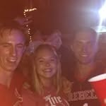 Brady Mueller - @mueller.brady - Instagram