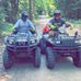 Brady Mueller - Facebook