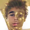 Brady Mueller - @bradythefoo - TikTok