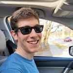 Brady Mueller - @brady14.jpg - Instagram
