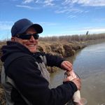 Brady Mueller - @braded_mulehair - Instagram