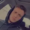 Brady Mueller - @bradymueller5 - TikTok