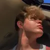 Brady Mueller - @bradymueller - TikTok