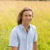 Brady Mueller: Life My Way - @brady.mueller.lif - TikTok