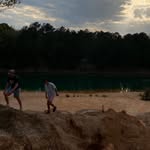 B - @bradynolan_ - Instagram
