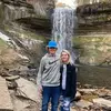 Brady Nolan660 - @bradynolan2 - TikTok