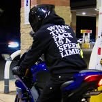 Brady Nolan - @brady_nolan_ - Instagram