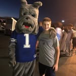 Brady Nolan - @bradynolan69 - Instagram
