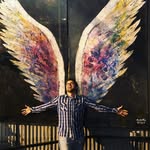Brady Nolan - @braidsterbop - Instagram