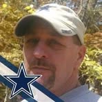 Brady Nolan - Facebook