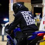 Brady Nolan - Facebook