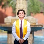 Brady Nolan - Facebook