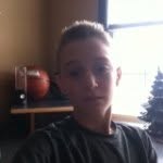 Brady Nolan - @bradynolan1 - Instagram