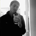 Brady Nolan - @n.brady_11 - Instagram