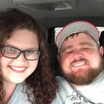Brady Nolan - @bradynolan31 - Instagram