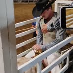Brady Nolan - Facebook