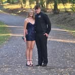 Brady Nolan - Facebook