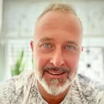 Brady Nolan - @bradynolan.0147 - Instagram