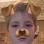 Brady Nolan - @bradynolan2392 - Instagram