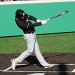 Brady Nolan - @bradyn_77 - Instagram