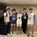 Brady Nolan - @bradynolan8386 - Instagram