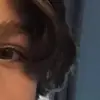 brady nolan - @bradynolan5 - TikTok
