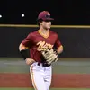 brady nolan - @bradynolan09 - TikTok