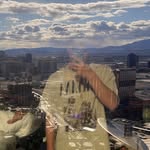Brady Nolan - @_bradynolan - Instagram