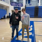 Brady Nolan - Facebook