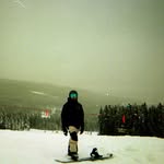 Brady Nolan - @bradynolan856 - Instagram