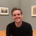Brady Nolan - @bradynolan20 - Instagram