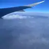 Brady Nolan - @.prospectelite - TikTok