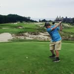 Brady Nolan - @brady__nolan - Instagram