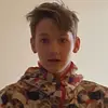 Brady Nolan - @bradynolan6 - TikTok