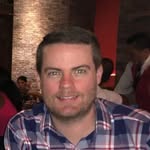 Brady Nolan - @brady_nolan - Instagram