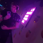 Brady Nolan - Facebook