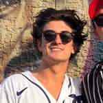 Brady Nolan - @bradyn31 - Instagram