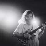 Brady Nolan - @bradynolan__ - Instagram