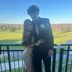Brady Nolan - Facebook