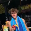 Brady Nolan - @bradynolan1 - TikTok