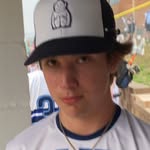 Brady Nolan FAN PAGE - @bradynolanfanaccount - Instagram
