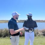 Brady Noland - @brady_noland - Instagram