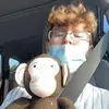 Brady+Nolan - @bradyandnolan - TikTok