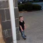 Nolan Brady - @nolanbrady_70 - Instagram