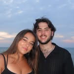 Nolan Brady - @nolan.brady1 - Instagram