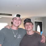 Nolan Brady - @_nolanbrady - Instagram